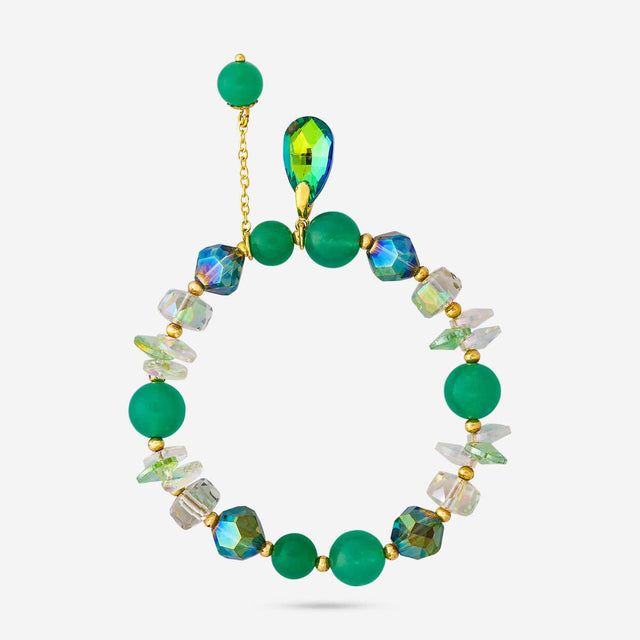 Trendy Bracelet Trendy Bracelet 183467