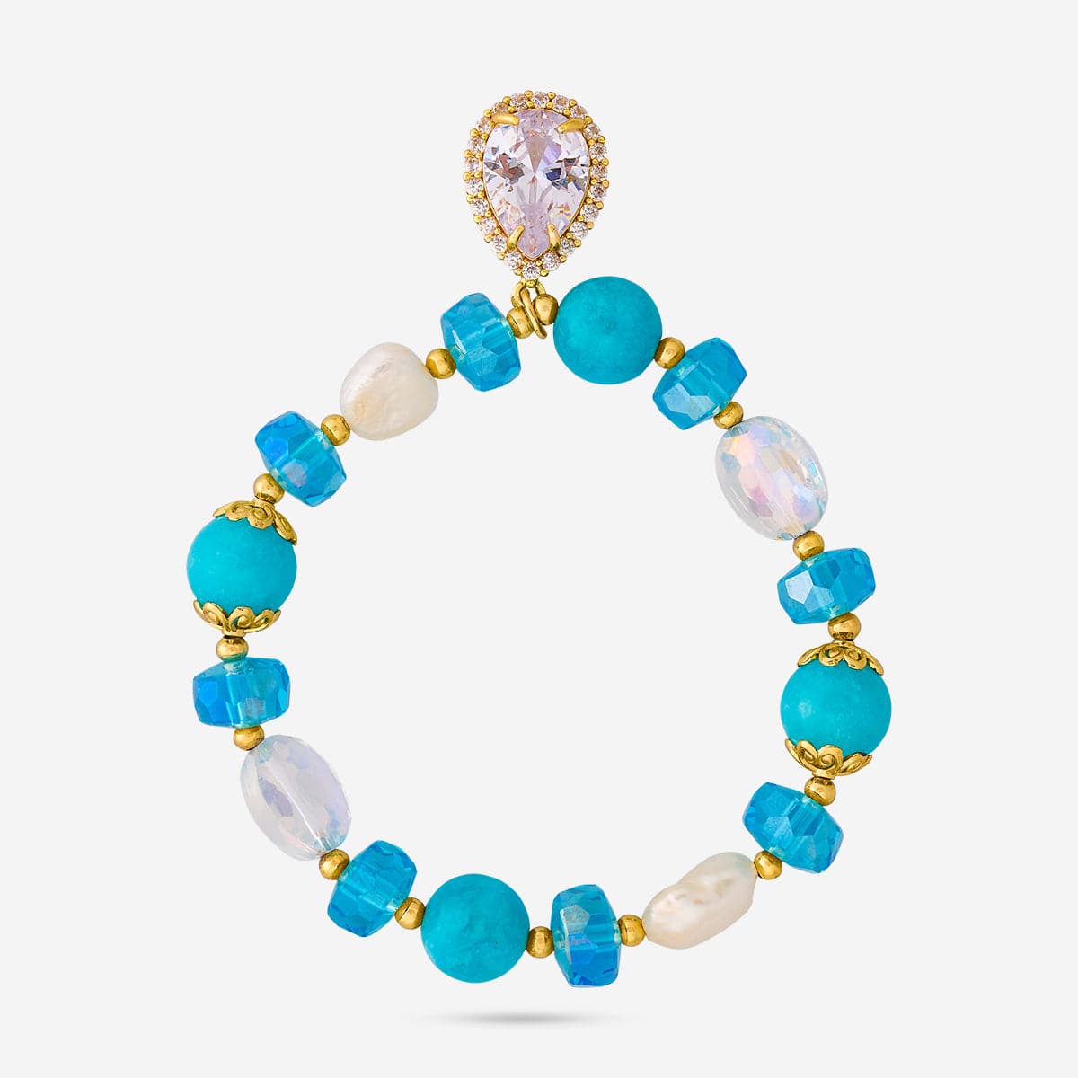 Trendy Bracelet Trendy Bracelet 183468