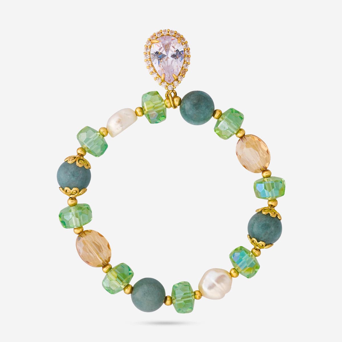 Trendy Bracelet Trendy Bracelet 183468