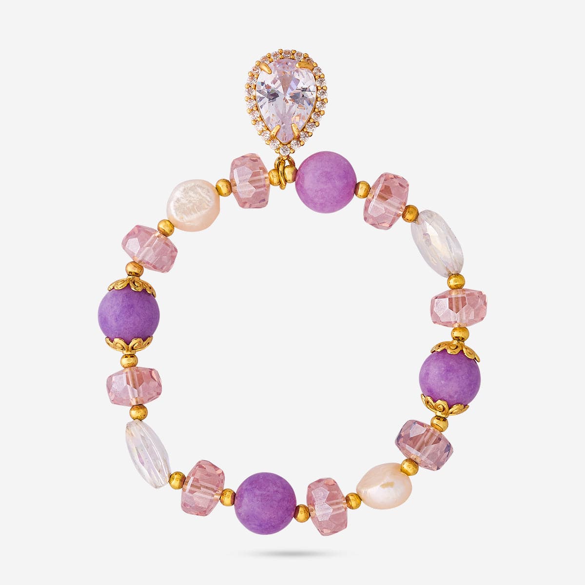 Trendy Bracelet Trendy Bracelet 183468