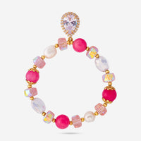 Trendy Bracelet Trendy Bracelet 183468