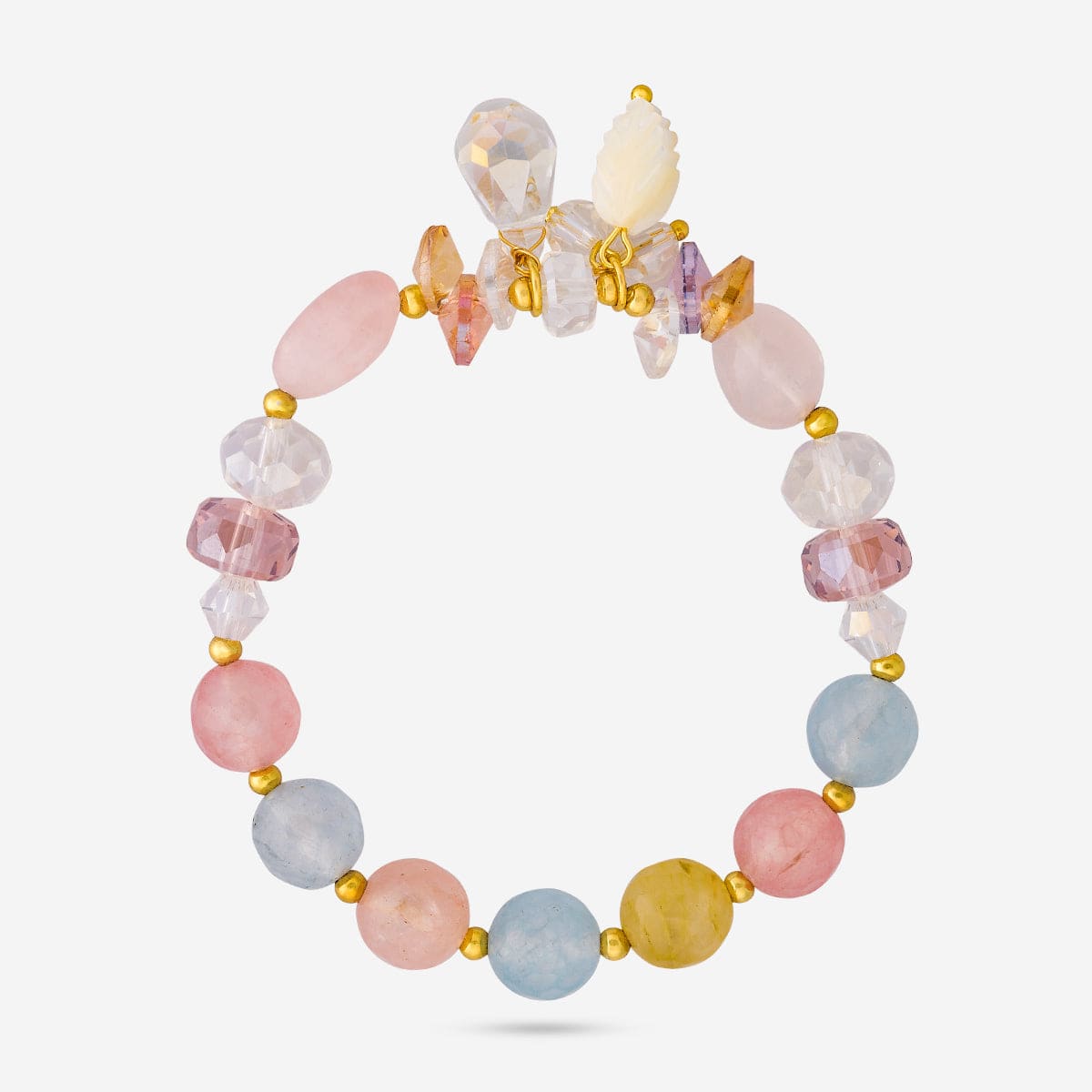 Trendy Bracelet Trendy Bracelet 183470