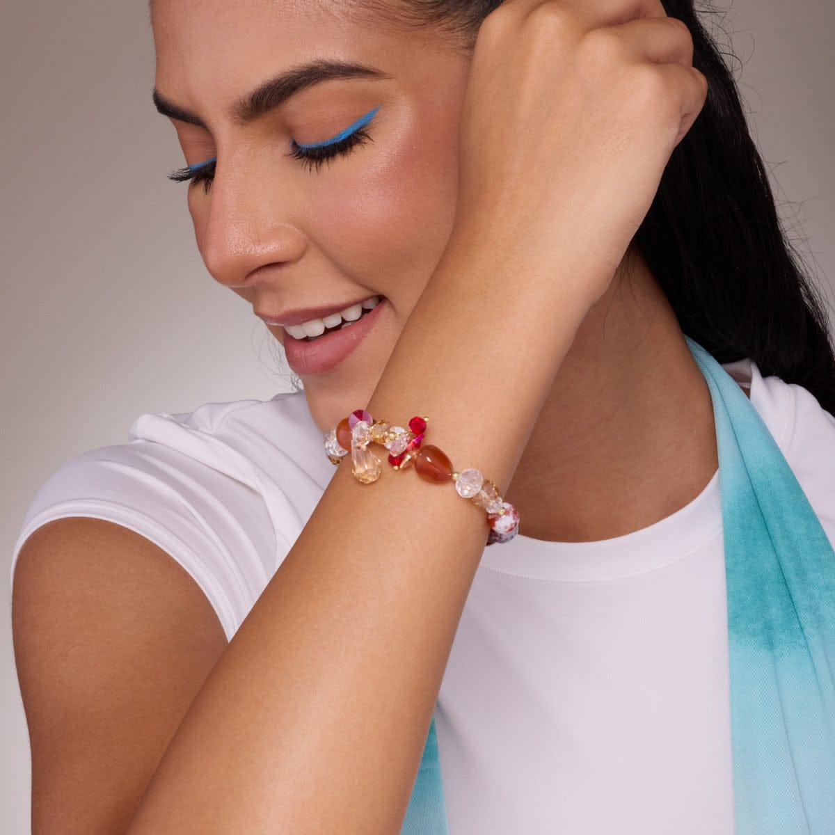 Trendy Bracelet Trendy Bracelet 183470