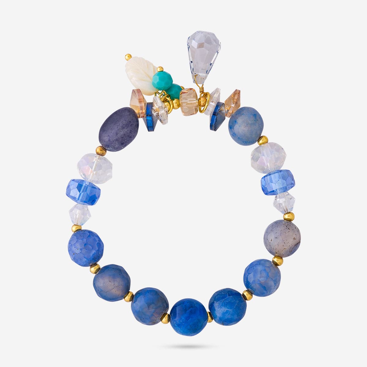 Trendy Bracelet Trendy Bracelet 183470