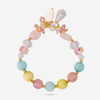 Trendy Bracelet Trendy Bracelet 183470