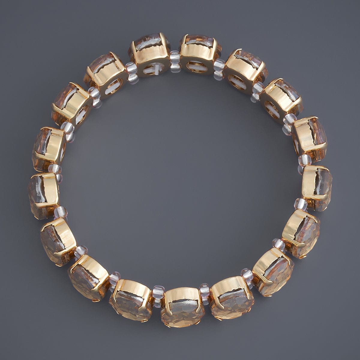 Trendy Bracelet Trendy Bracelet 183540