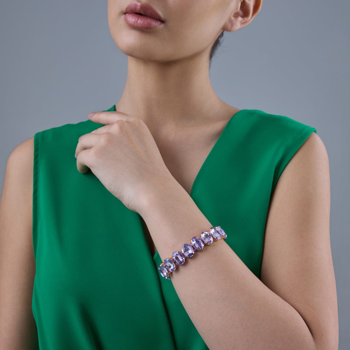 Trendy Bracelet Trendy Bracelet 183540