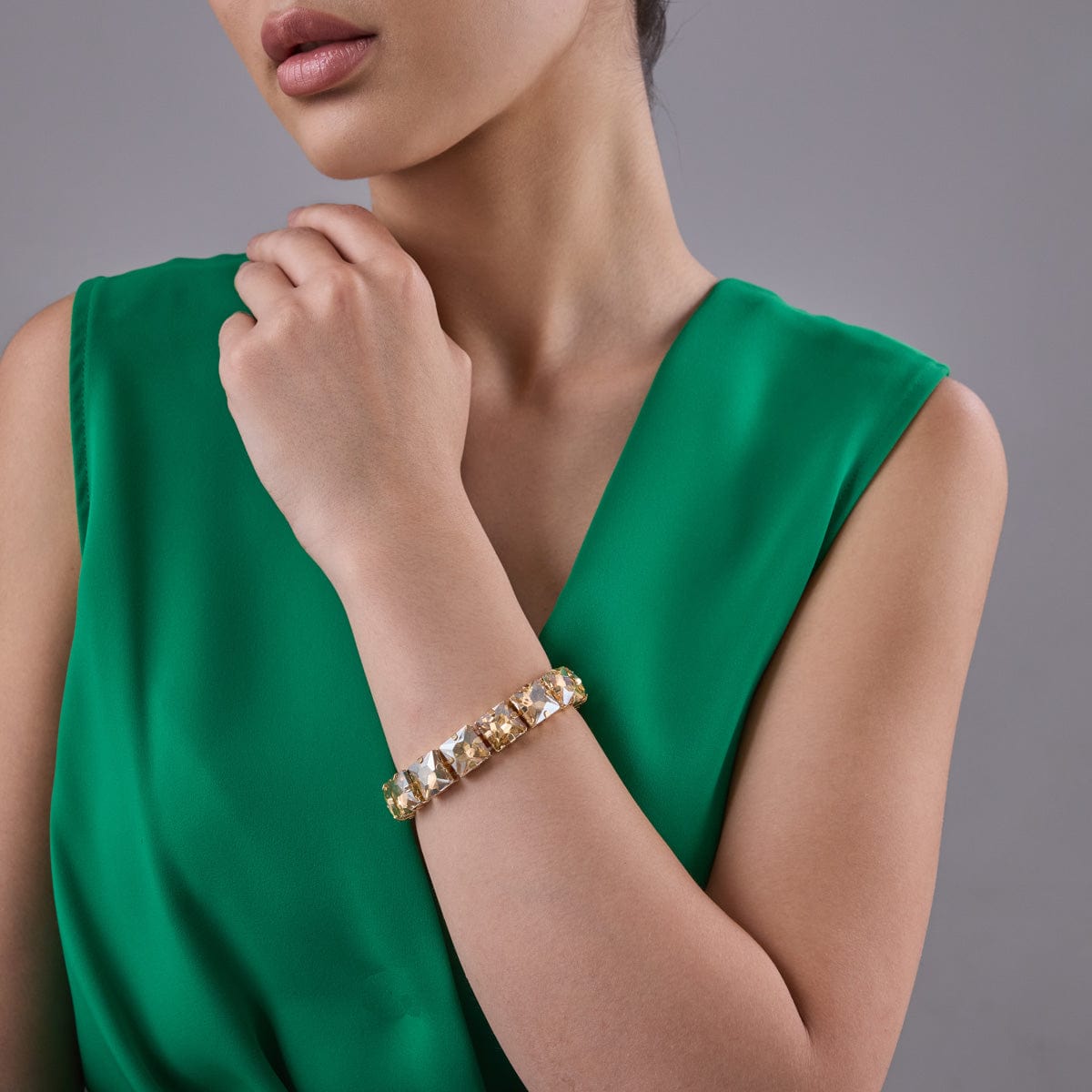 Trendy Bracelet Trendy Bracelet 183541