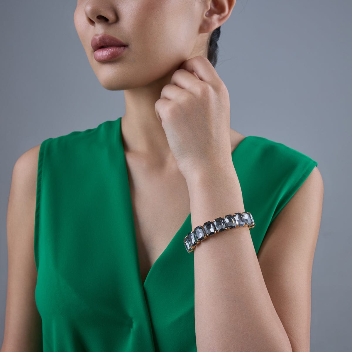 Trendy Bracelet Trendy Bracelet 183639