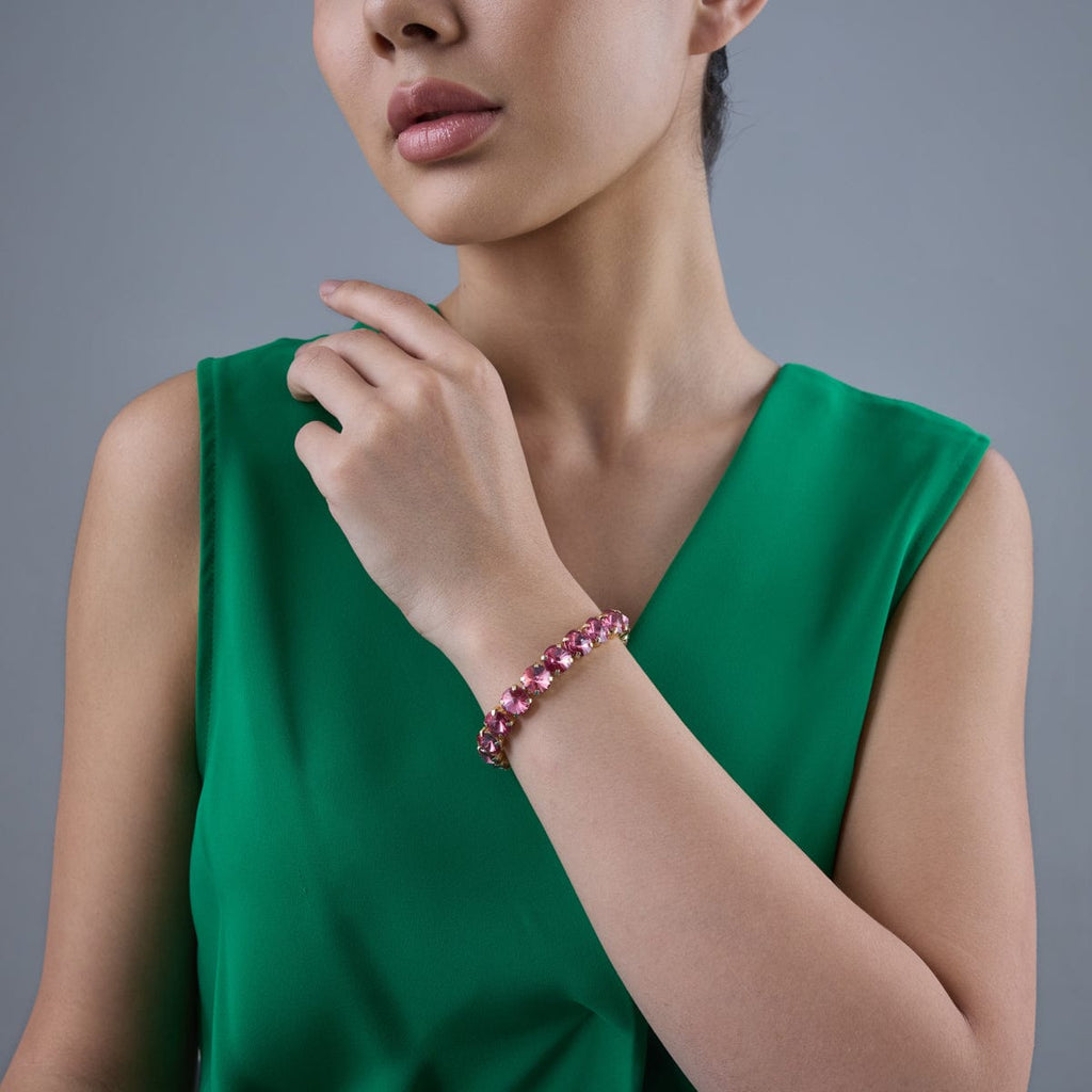 Trendy Bracelet Trendy Bracelet 183640