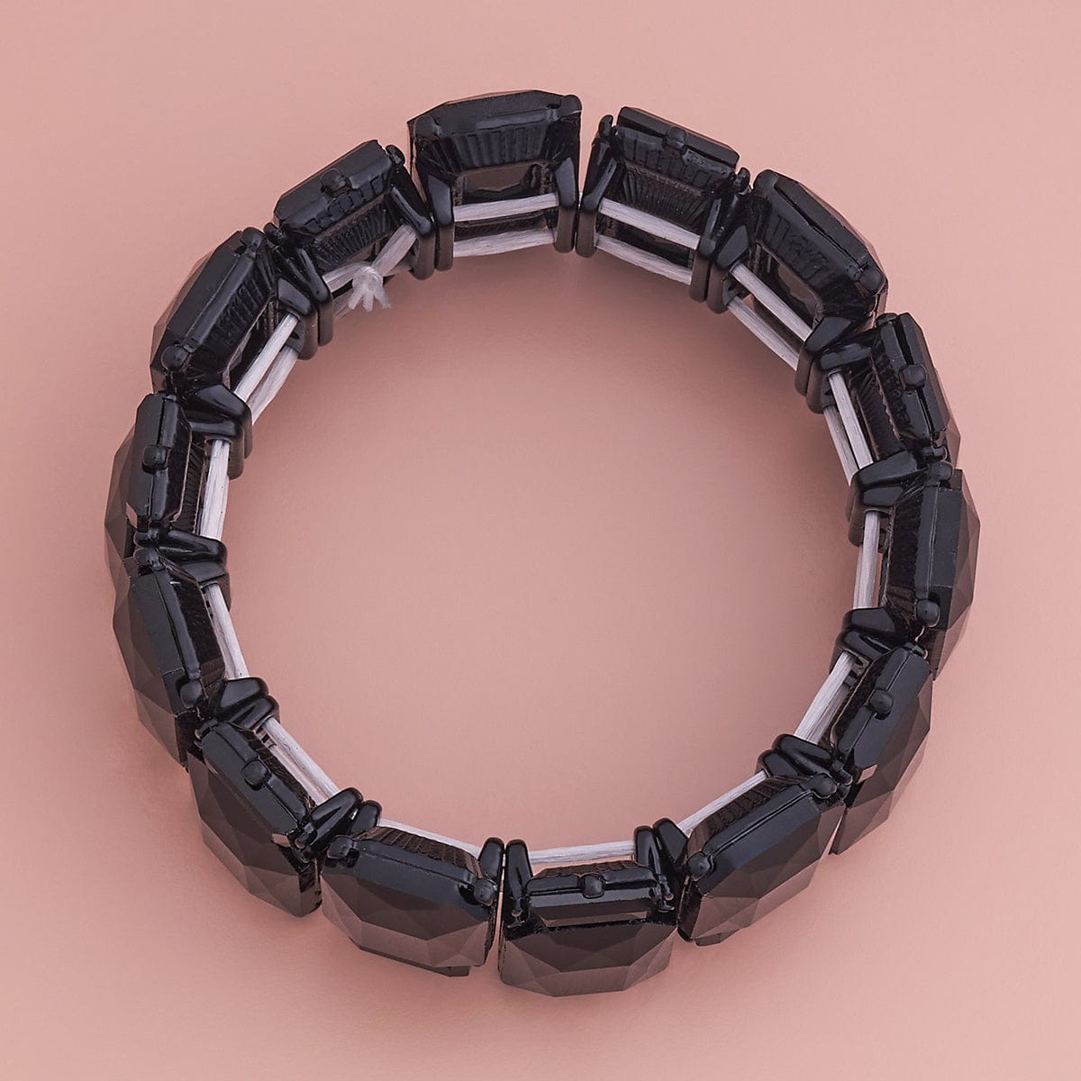 Trendy Bracelet Trendy Bracelet 185757