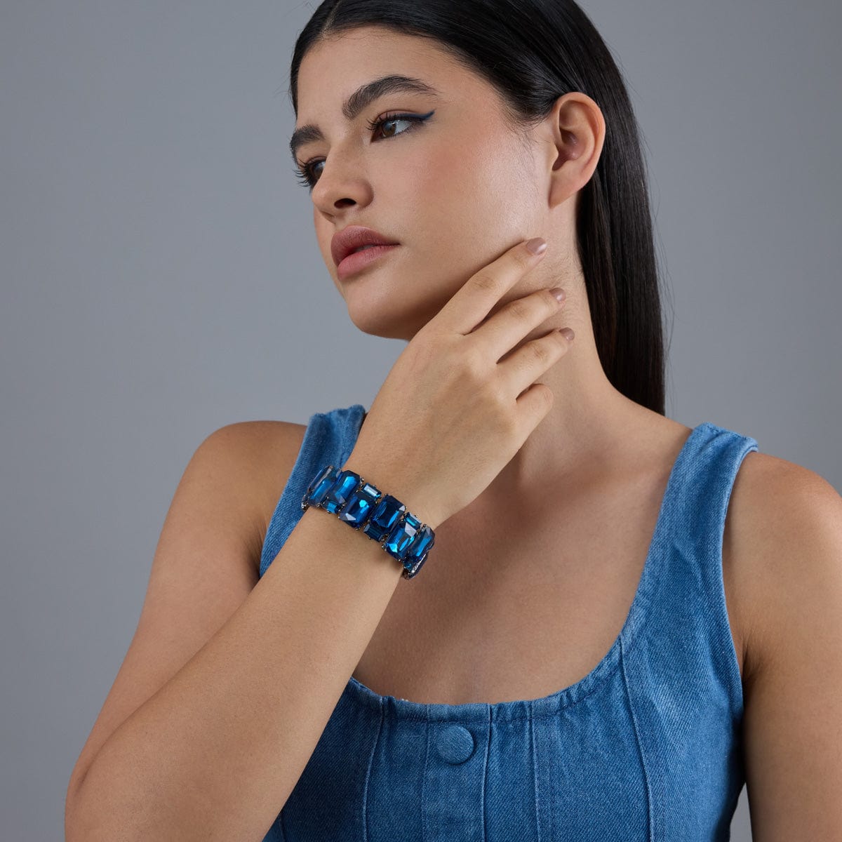 Trendy Bracelet Trendy Bracelet 185757