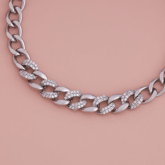 Trendy Bracelet Trendy Bracelet 186803