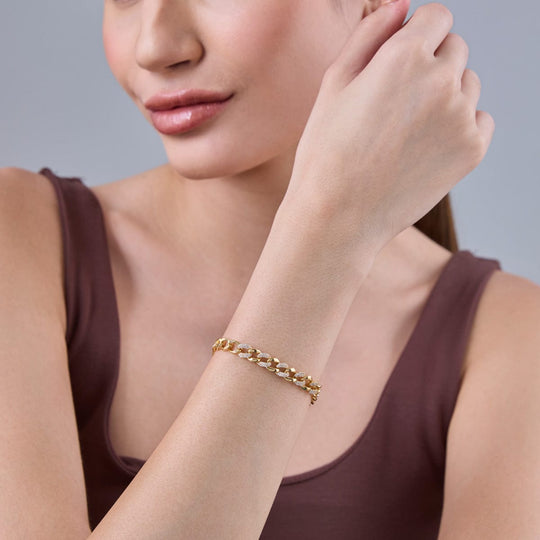 Trendy Bracelet Trendy Bracelet 186803