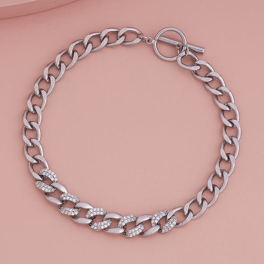 Trendy Bracelet Trendy Bracelet 186803