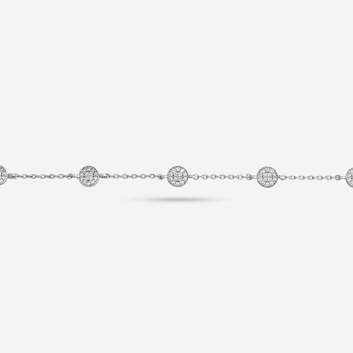 Trendy Bracelet Trendy Bracelet 190533