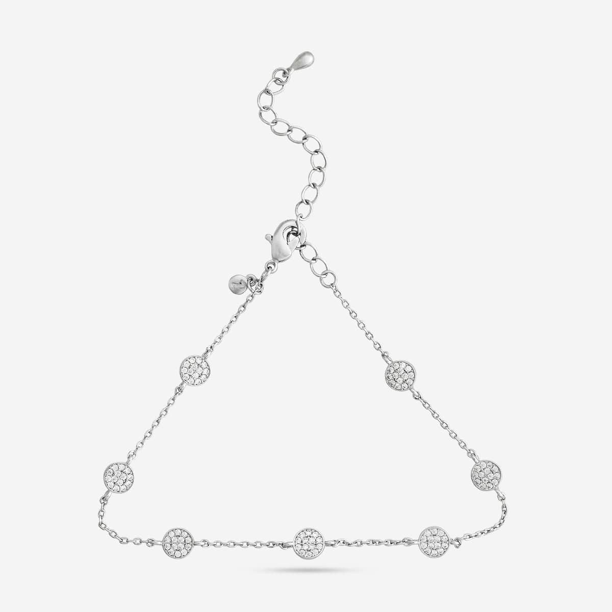 Trendy Bracelet Trendy Bracelet 190533