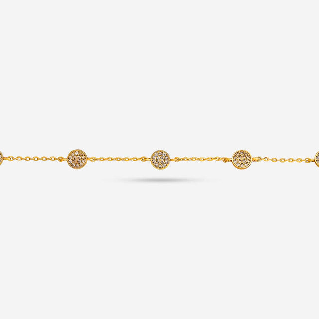 Trendy Bracelet Trendy Bracelet 190533