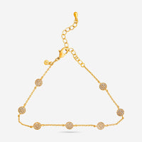 Trendy Bracelet Trendy Bracelet 190533