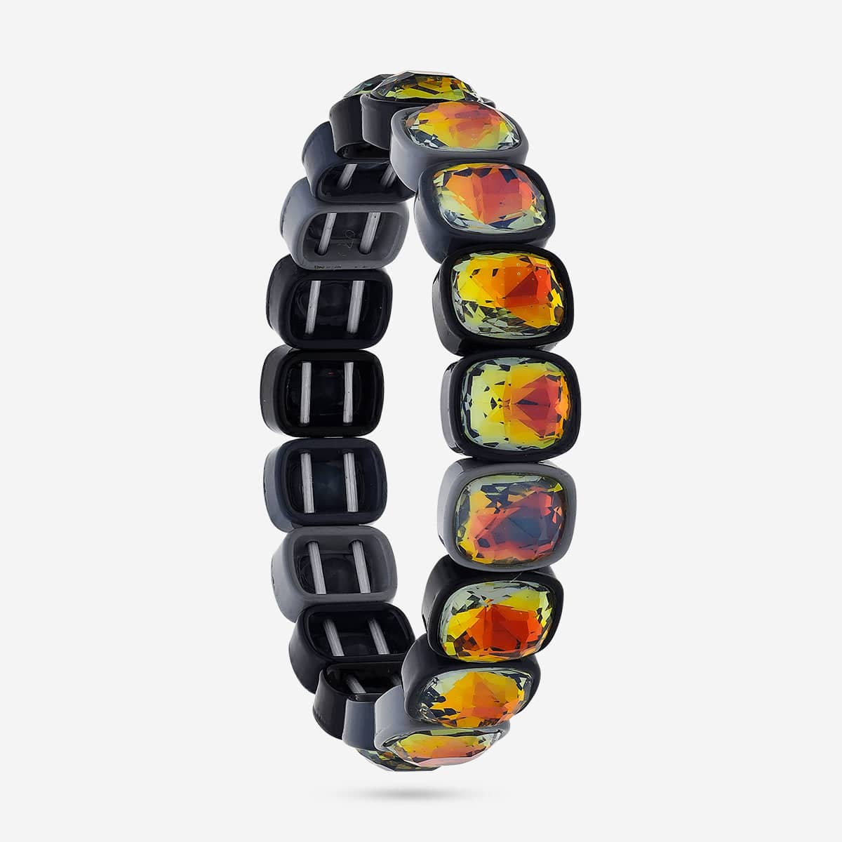 Trendy Bracelet Trendy Bracelet 191932