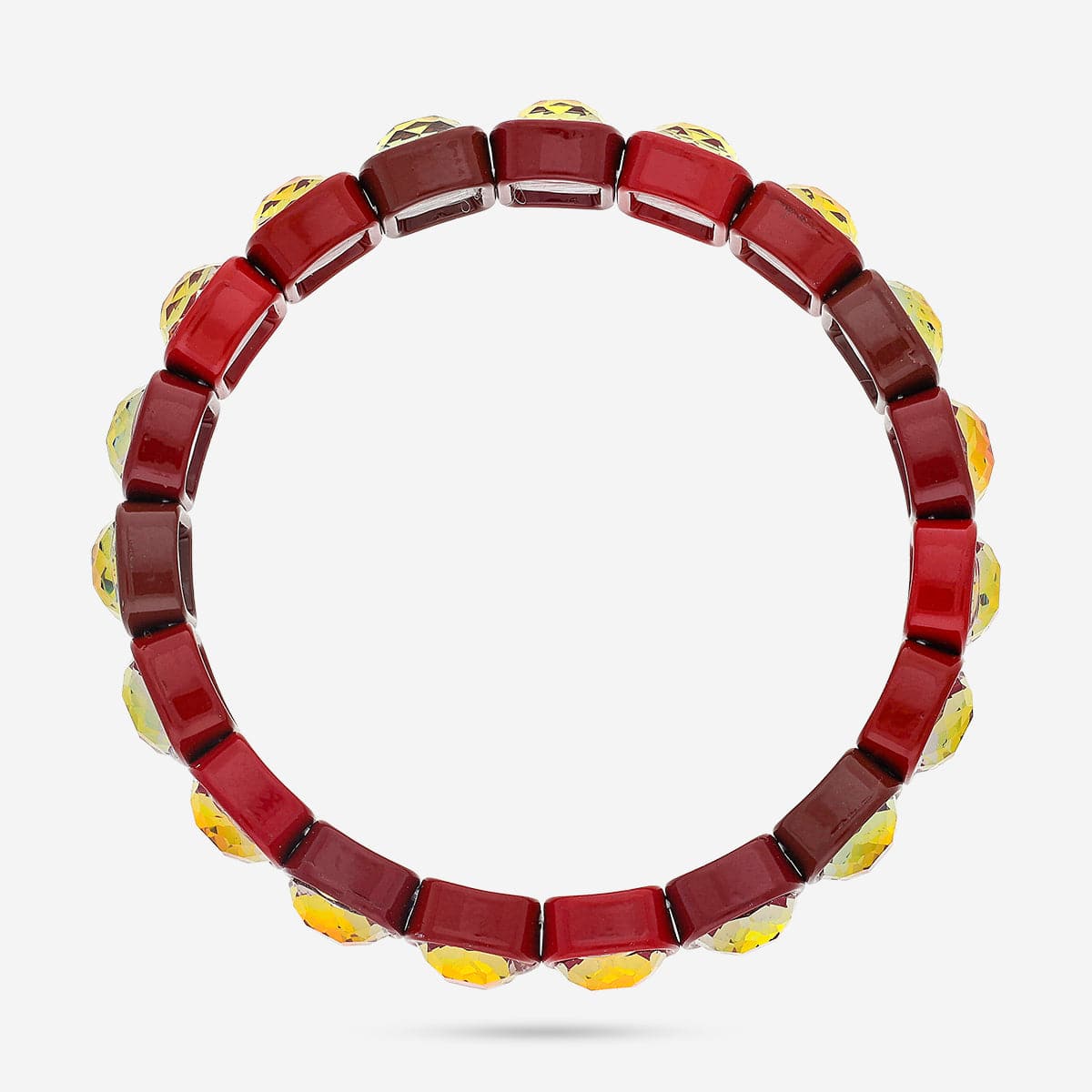 Trendy Bracelet Trendy Bracelet 191932