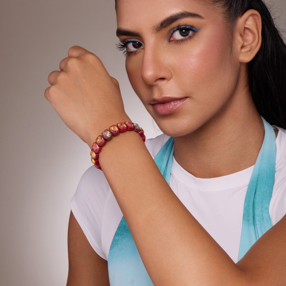 Trendy Bracelet Trendy Bracelet 191932