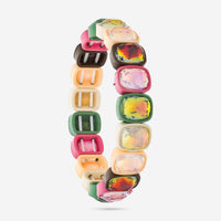 Trendy Bracelet Trendy Bracelet 191932