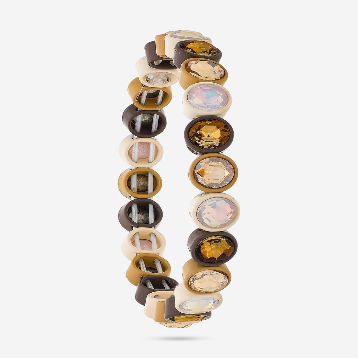 Trendy Bracelet Trendy Bracelet  191958