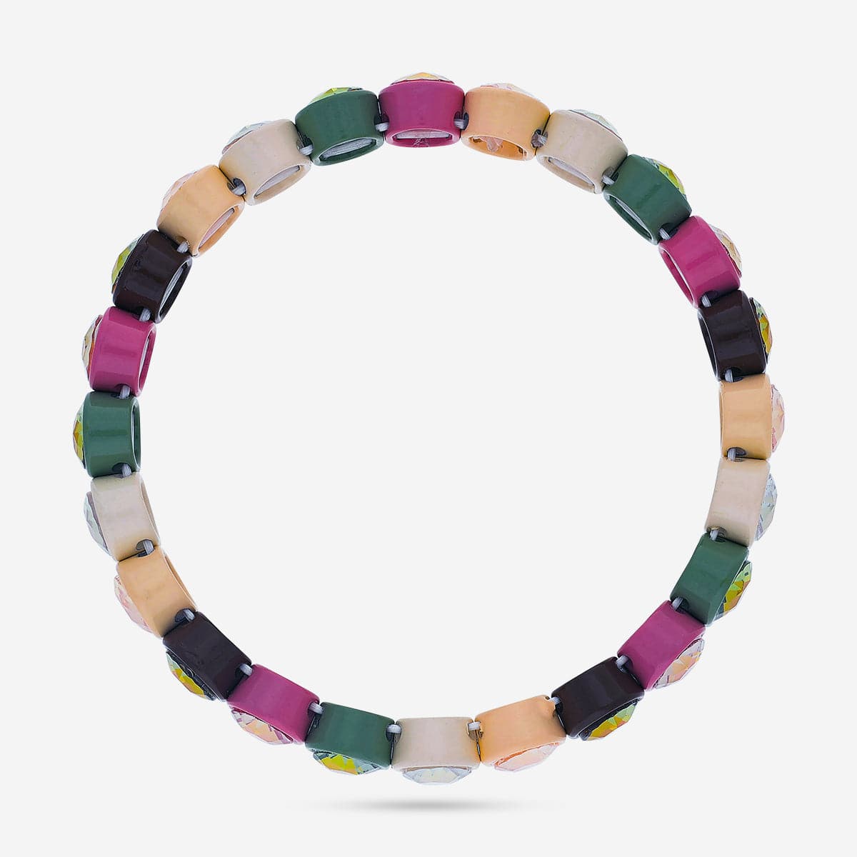 Trendy Bracelet Trendy Bracelet  191958