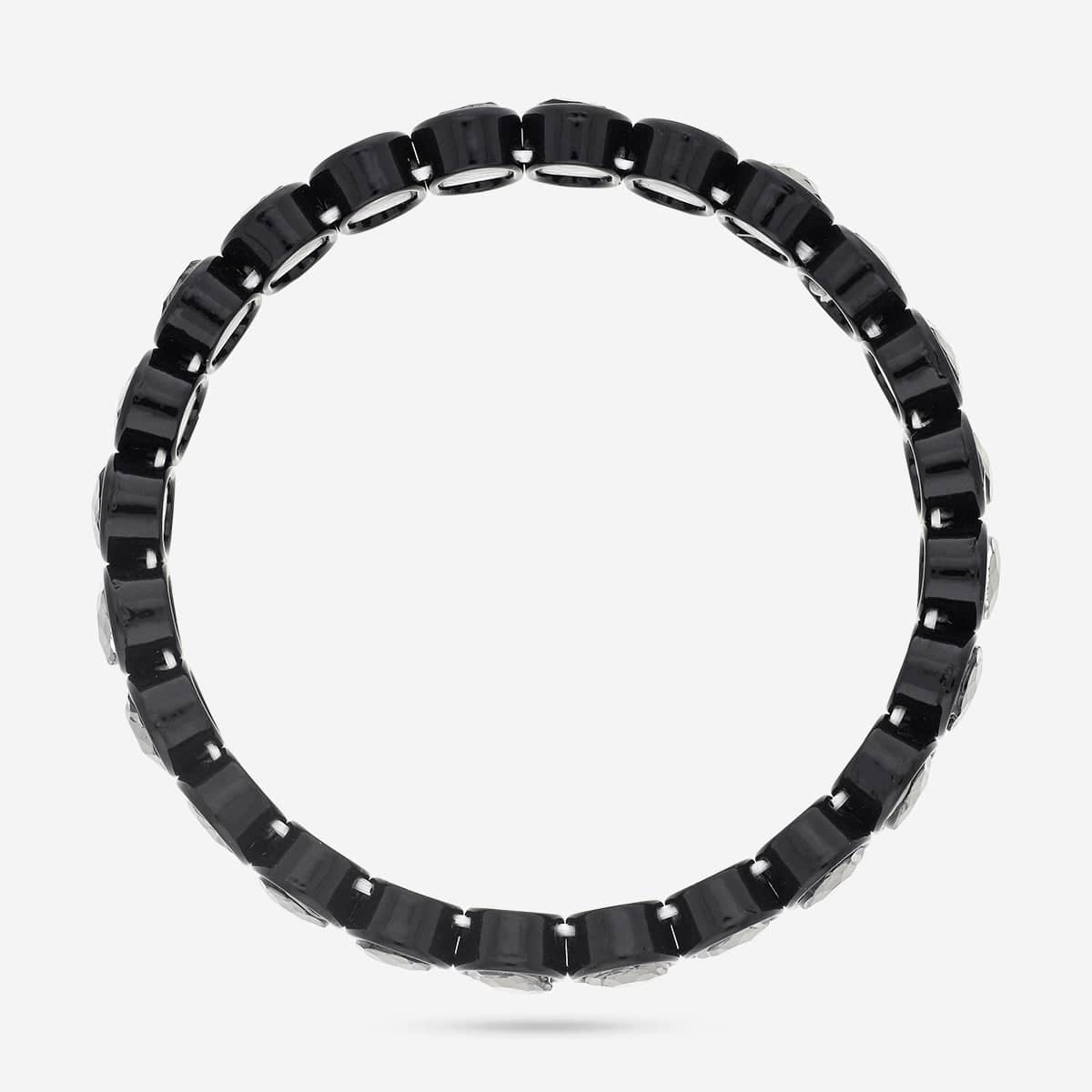 Trendy Bracelet Trendy Bracelet  191958