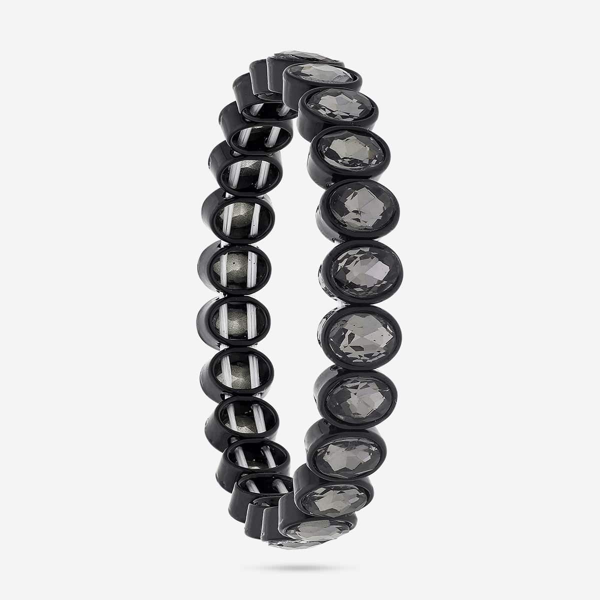 Trendy Bracelet Trendy Bracelet  191958