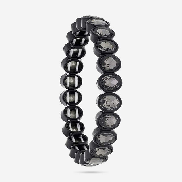 Trendy Bracelet Trendy Bracelet  191958