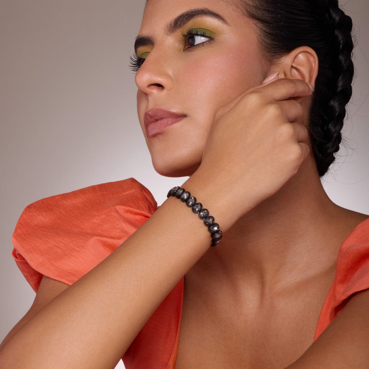 Trendy Bracelet Trendy Bracelet  191958