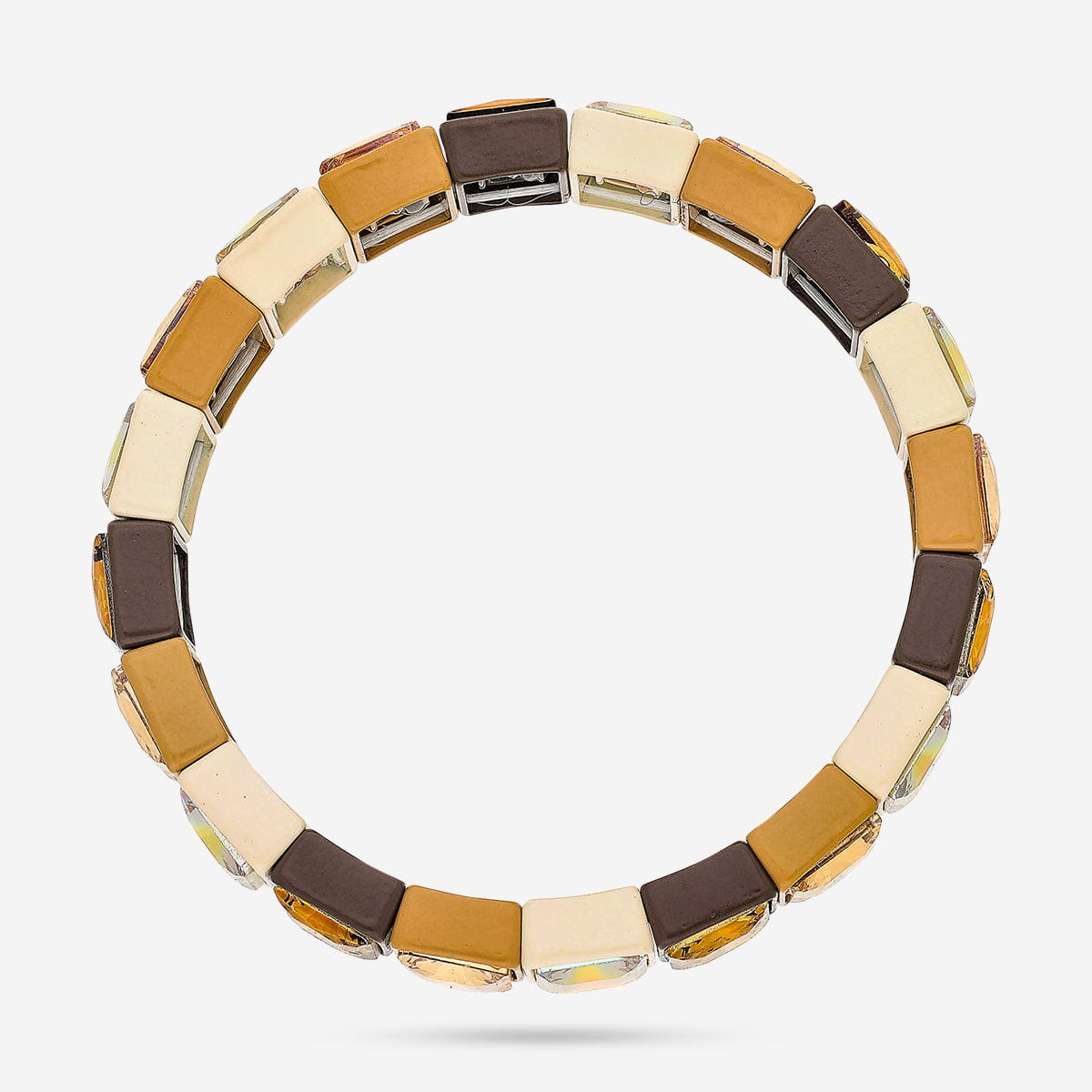 Trendy Bracelet Trendy Bracelet 191974