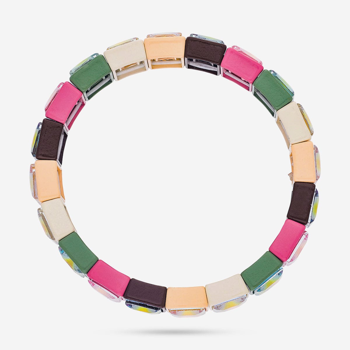 Trendy Bracelet Trendy Bracelet 191974