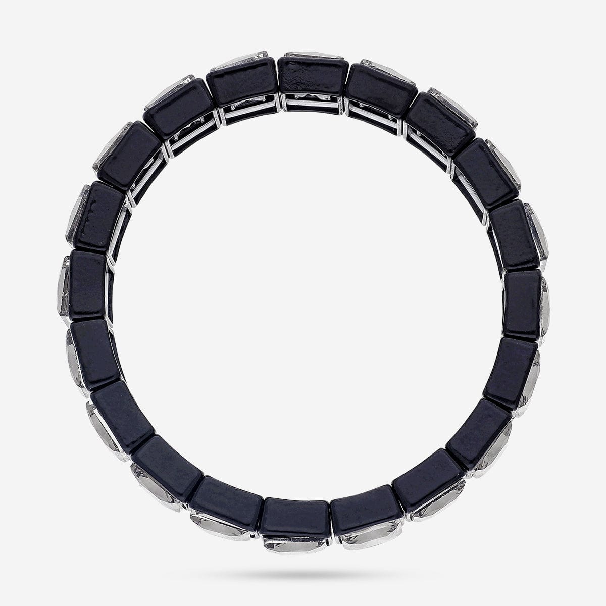 Trendy Bracelet Trendy Bracelet 191974