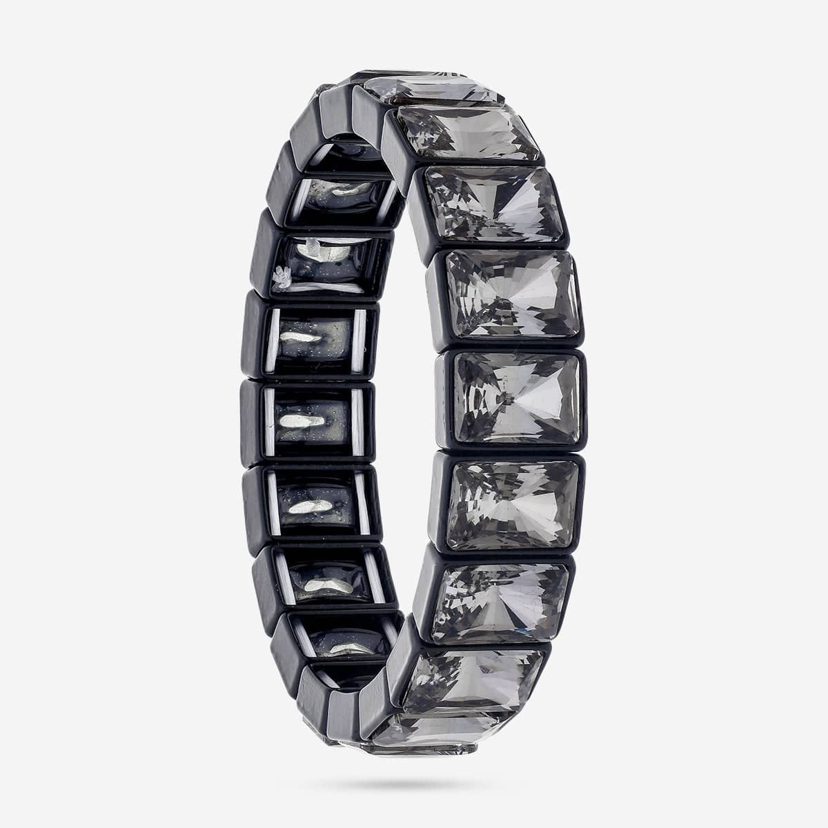 Trendy Bracelet Trendy Bracelet 191974