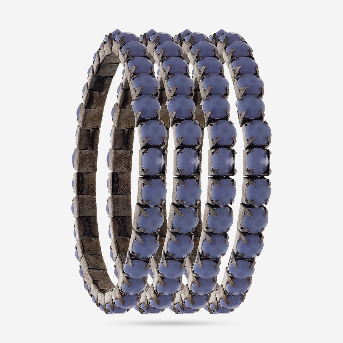 Trendy Bracelet Trendy Bracelet 191996