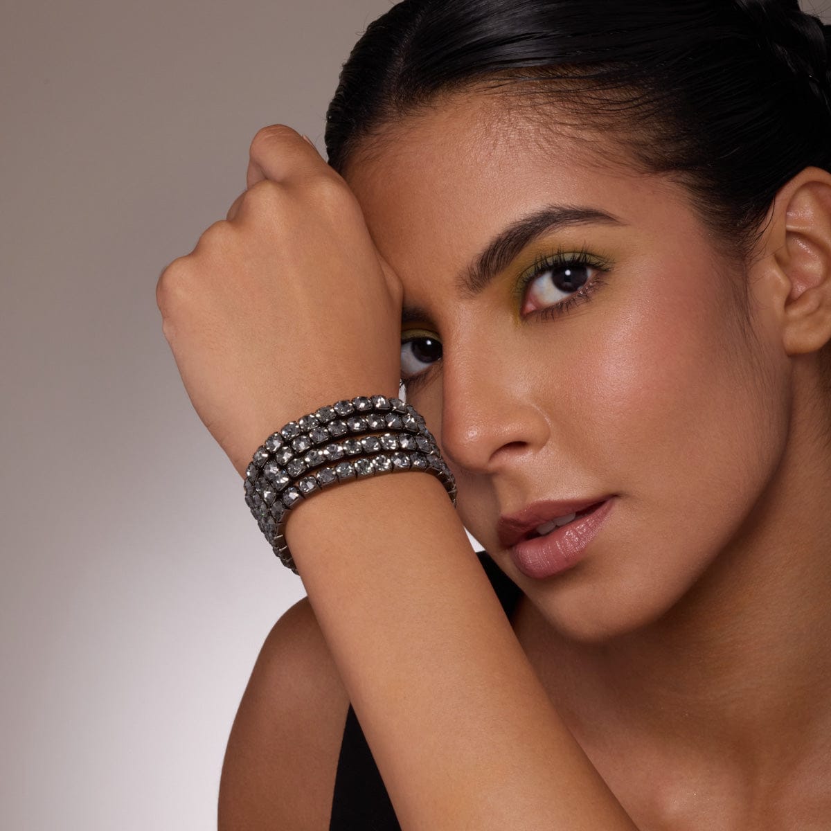 Trendy Bracelet Trendy Bracelet 191996