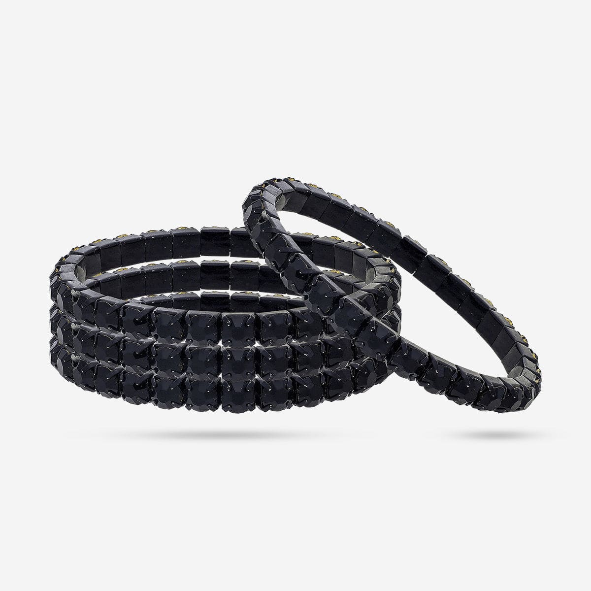 Trendy Bracelet Trendy Bracelet 191996