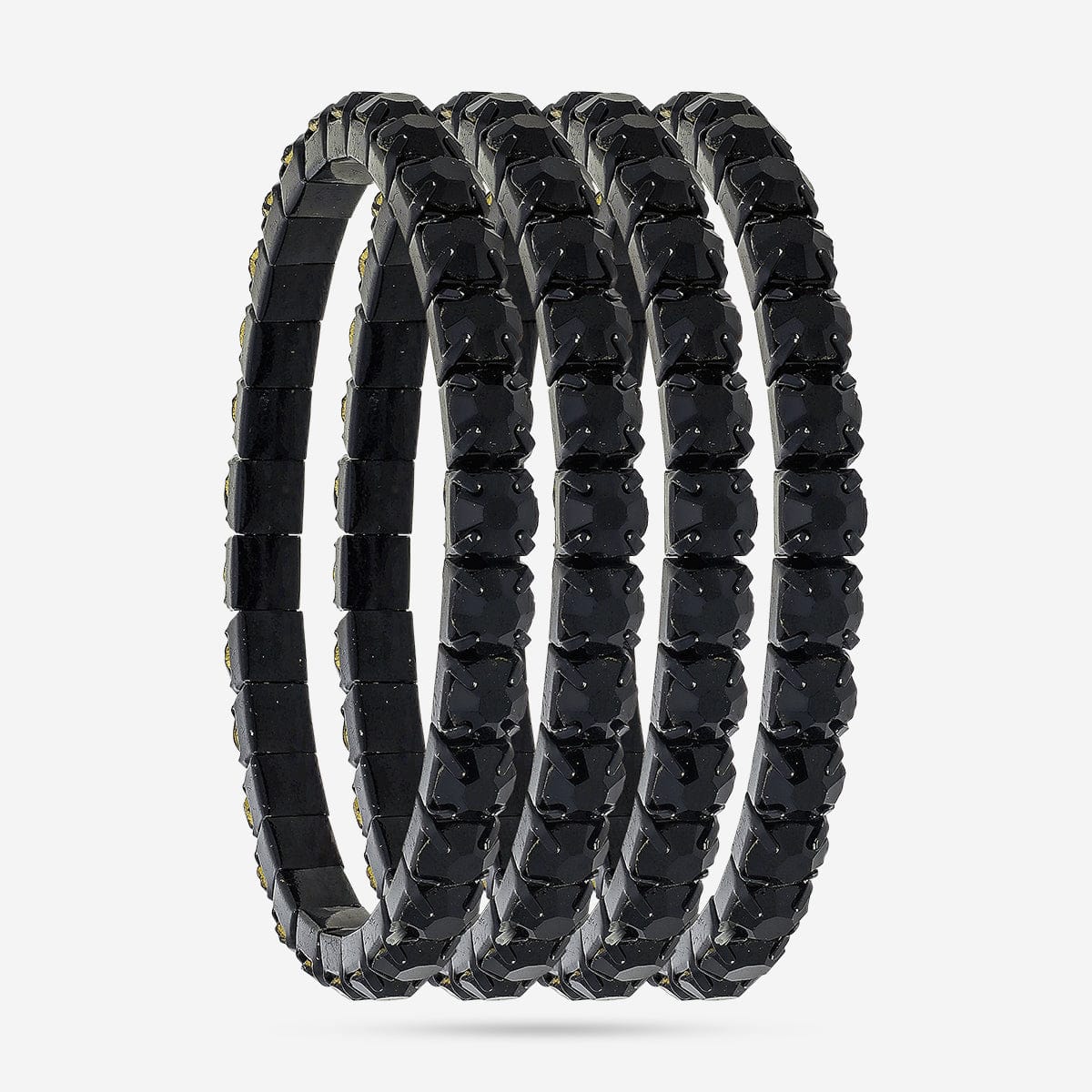 Trendy Bracelet Trendy Bracelet 191996