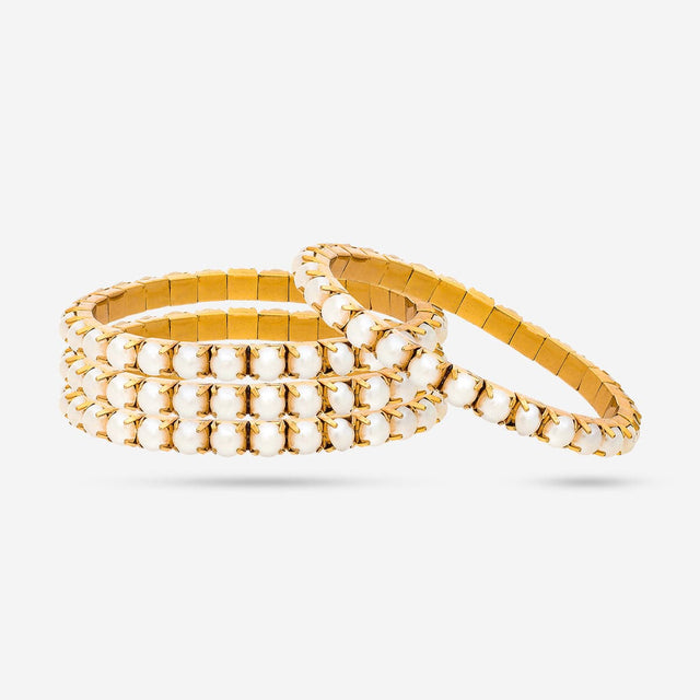Trendy Bracelet Trendy Bracelet 191996