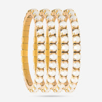 Trendy Bracelet Trendy Bracelet 191996