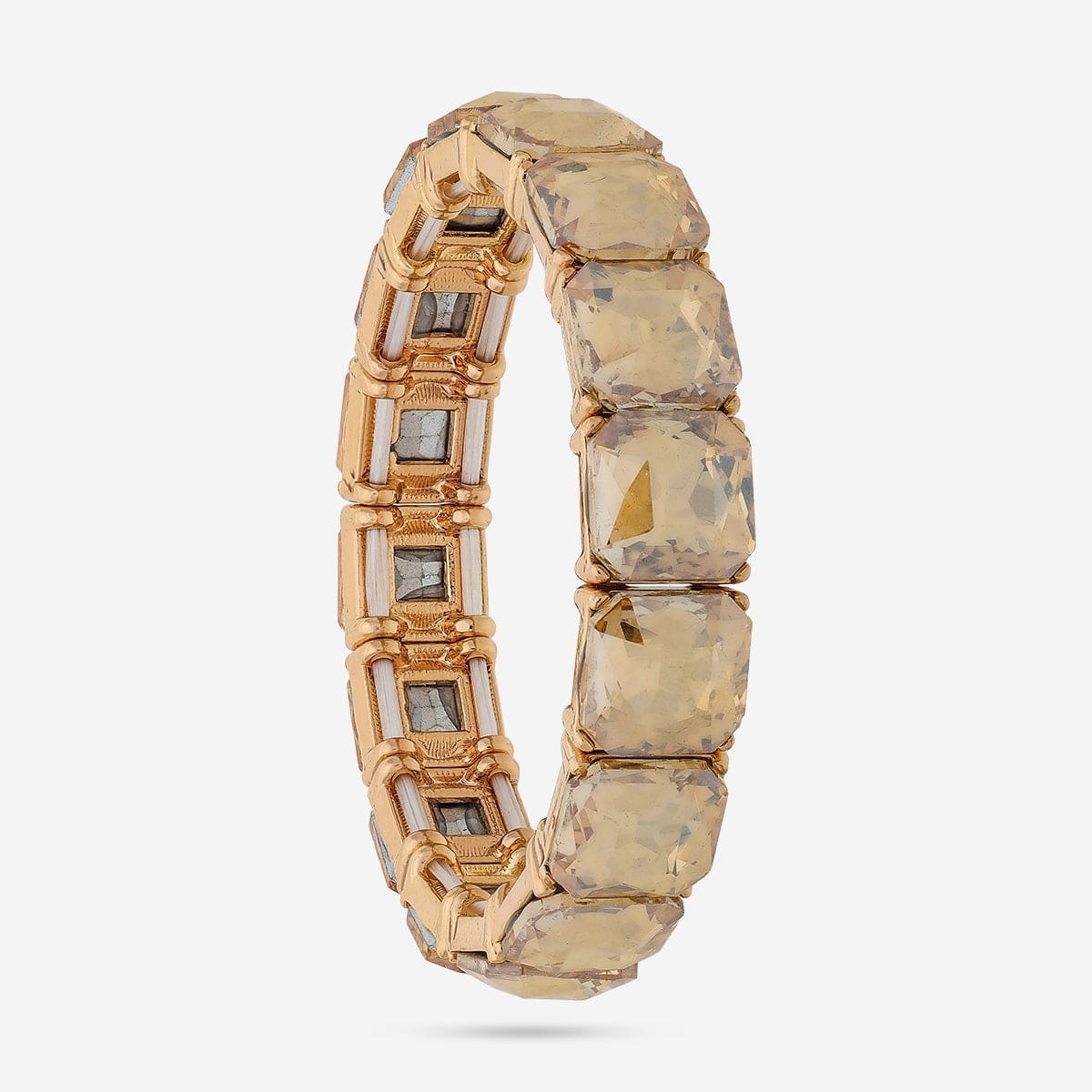 Trendy Bracelet Trendy Bracelet 192028