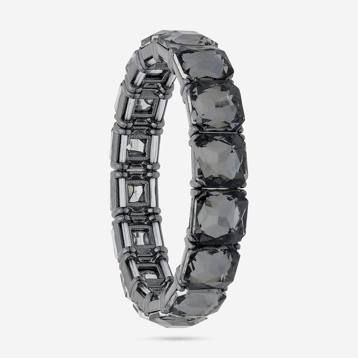 Trendy Bracelet Trendy Bracelet 192028