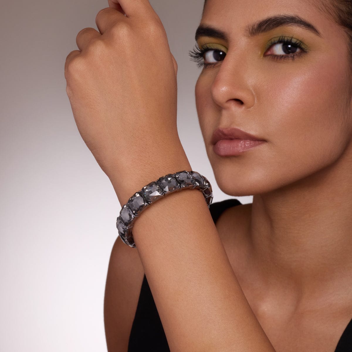 Trendy Bracelet Trendy Bracelet 192028