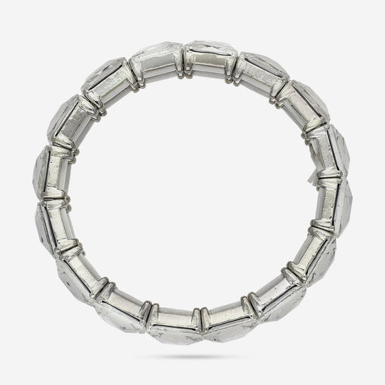 Trendy Bracelet Trendy Bracelet 192028