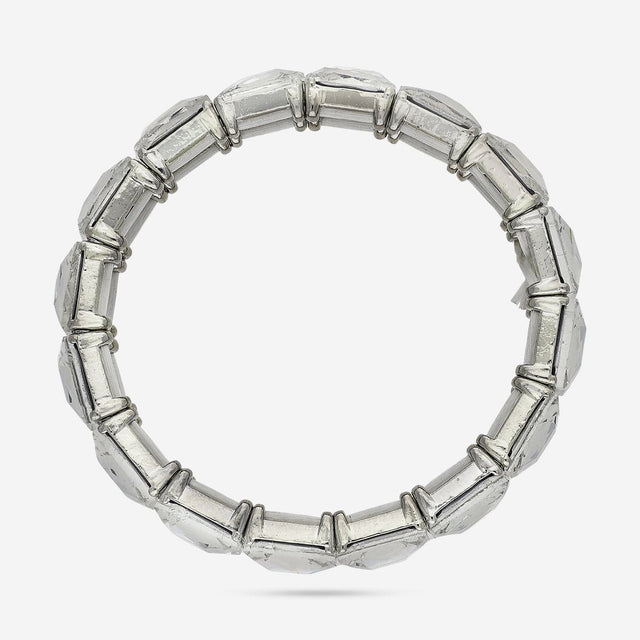 Trendy Bracelet Trendy Bracelet 192028