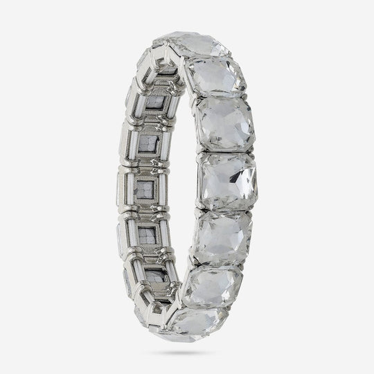 Trendy Bracelet Trendy Bracelet 192028