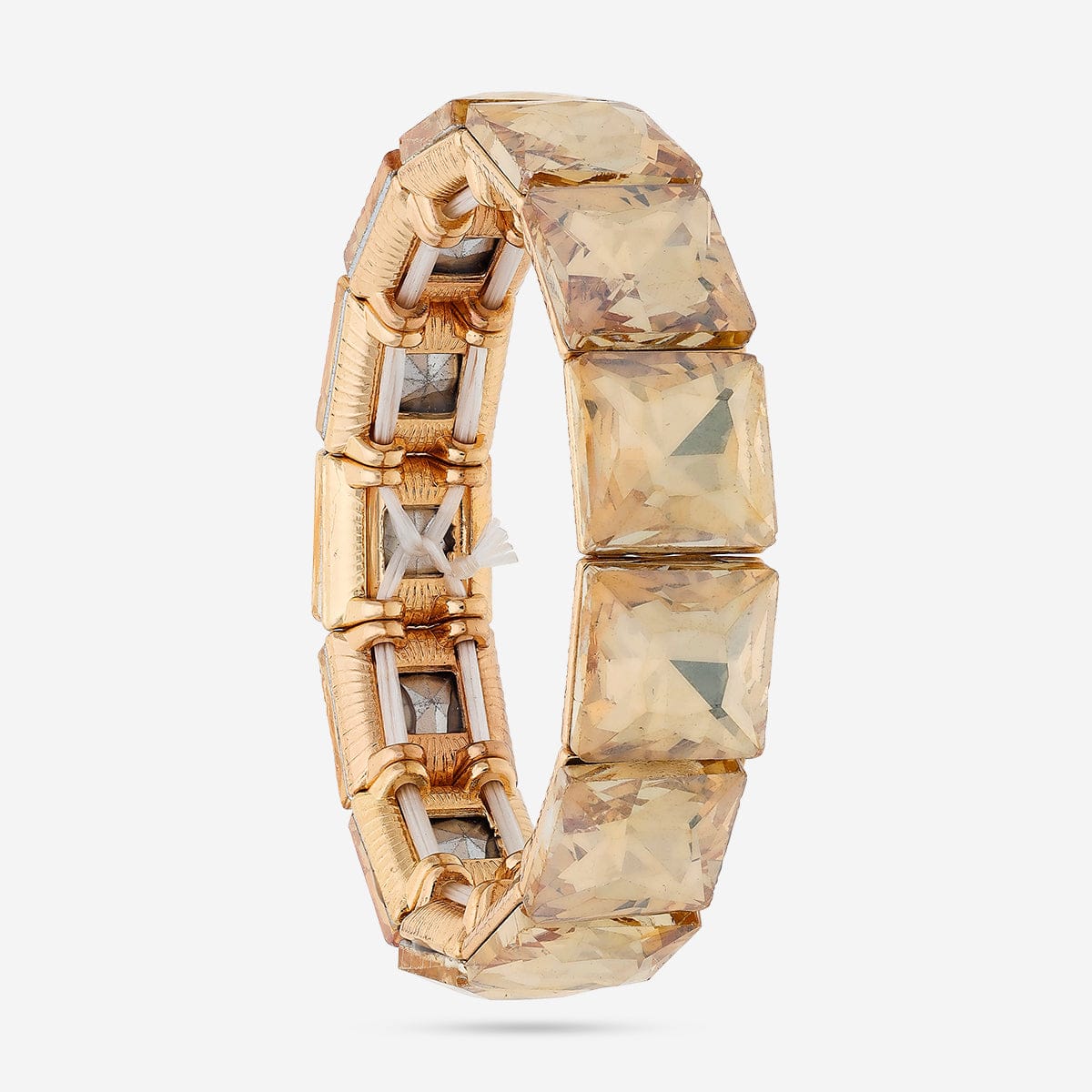 Trendy Bracelet Trendy Bracelet 192029